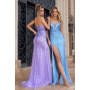 Portia and Scarlett Style PS25167