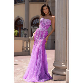 Portia and Scarlett Style PS25169