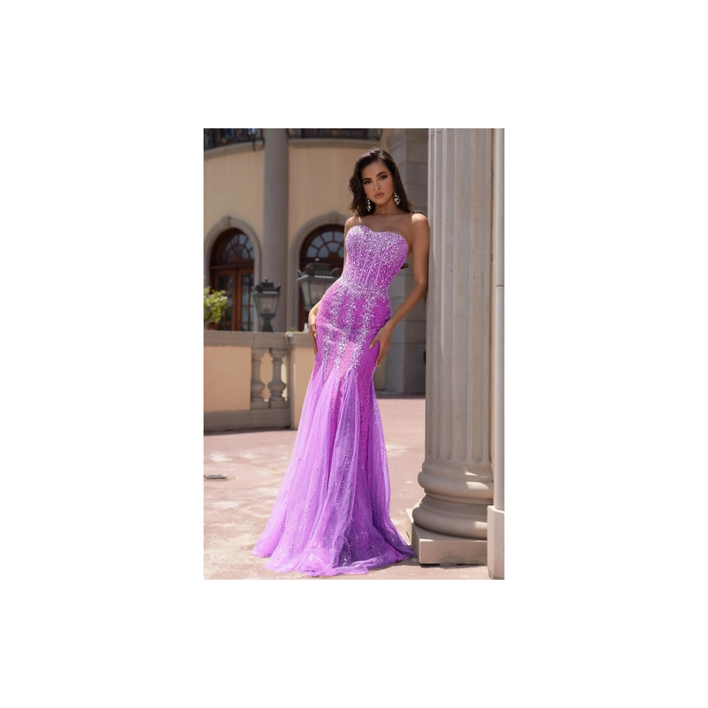 Portia and Scarlett Style PS25169