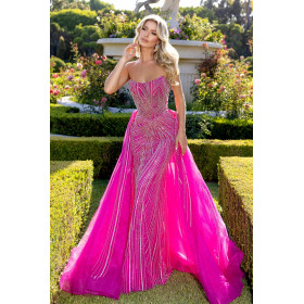 Portia and Scarlett Style PS25175