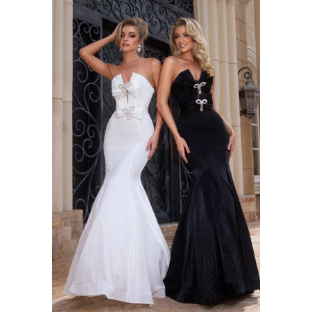 Portia and Scarlett Style PS25177