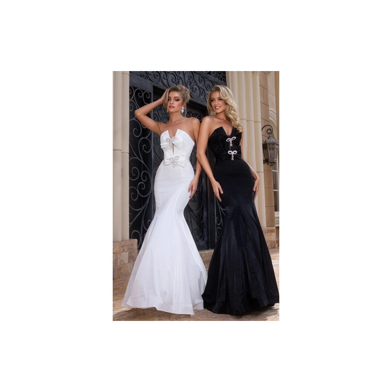 Portia and Scarlett Style PS25177