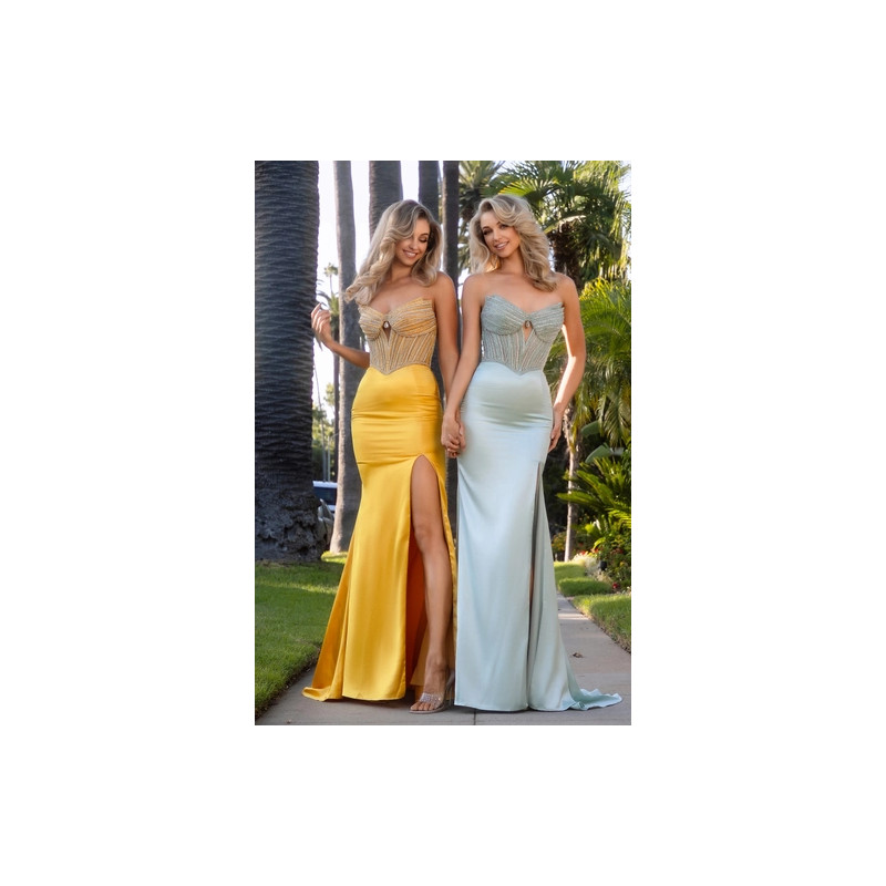 Portia and Scarlett Style PS25187