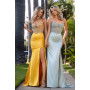 Portia and Scarlett Style PS25187