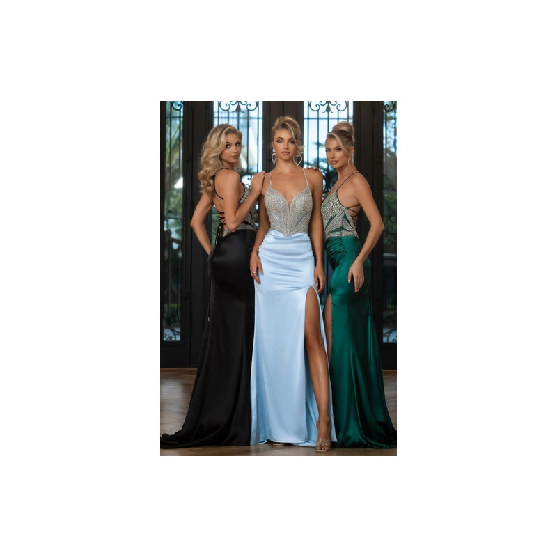 Portia and Scarlett Style PS25191