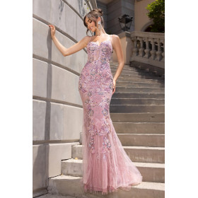 Portia and Scarlett Style PS25199