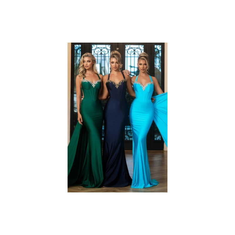 Portia and Scarlett Style PS25223