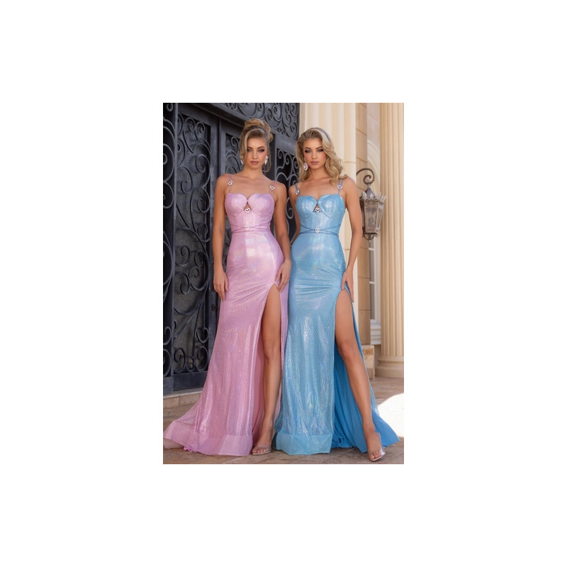 Portia and Scarlett Style PS25227