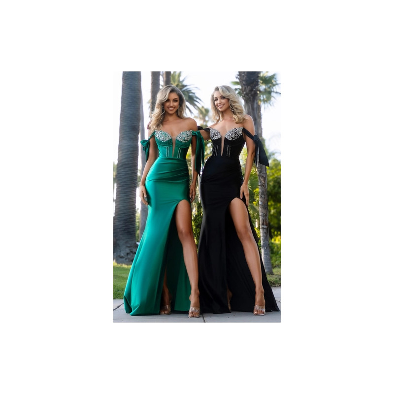 Portia and Scarlett Style PS25238