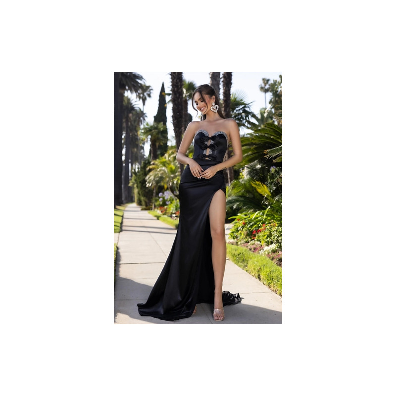 Portia and Scarlett Style PS25241