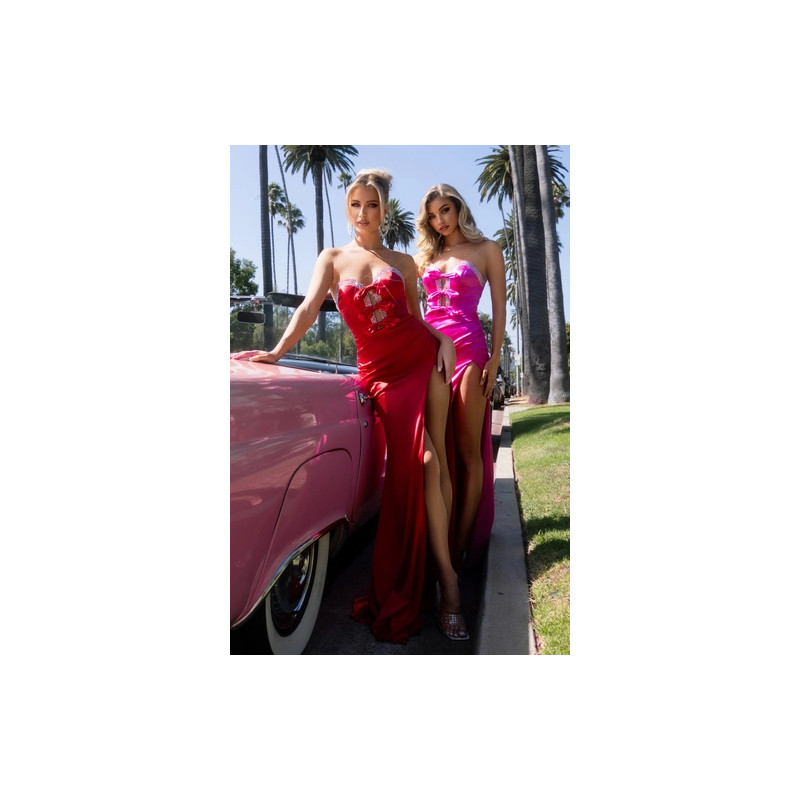 Portia and Scarlett Style PS25241