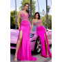 Portia and Scarlett Style PS25244