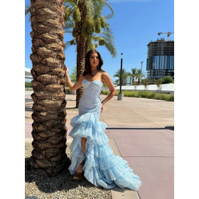 Portia and Scarlett Style PS25250