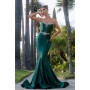 Portia and Scarlett Style PS25261
