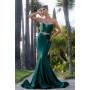 Portia and Scarlett Style PS25261
