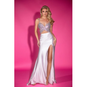 Portia and Scarlett Style PS25264