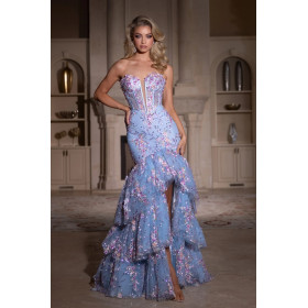 Portia and Scarlett Style PS25269