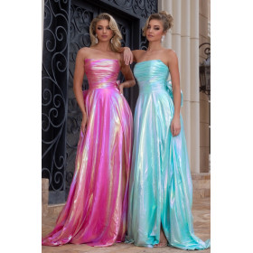 Portia and Scarlett Style PS25283