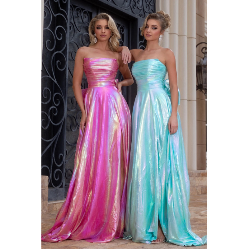 Portia and Scarlett Style PS25283