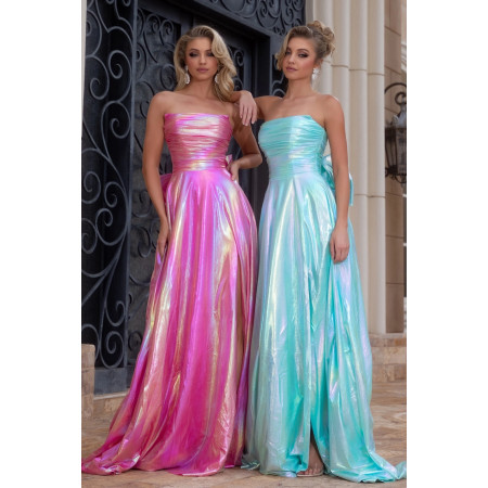 Portia and Scarlett Style PS25283