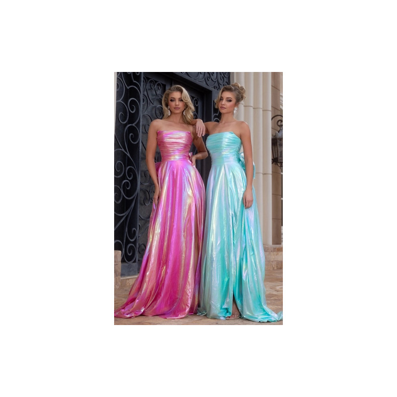 Portia and Scarlett Style PS25283