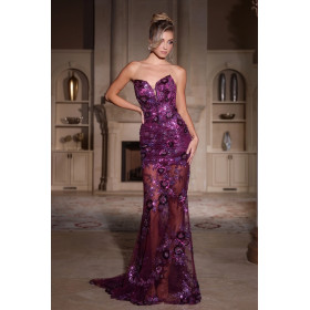 Portia and Scarlett Style PS25287