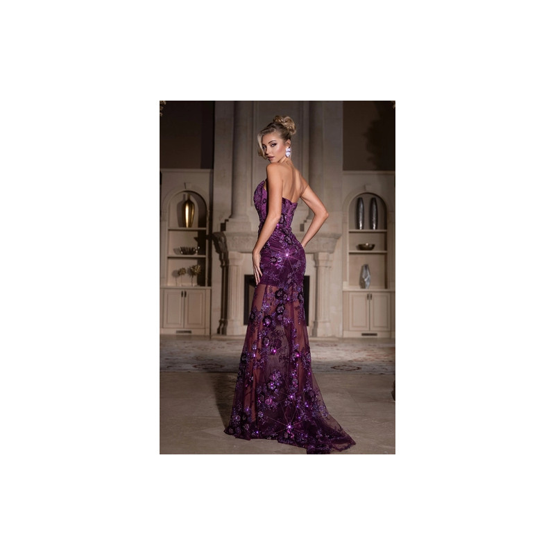 Portia and Scarlett Style PS25287