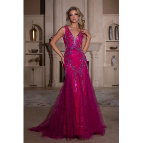 Portia and Scarlett Style PS25289