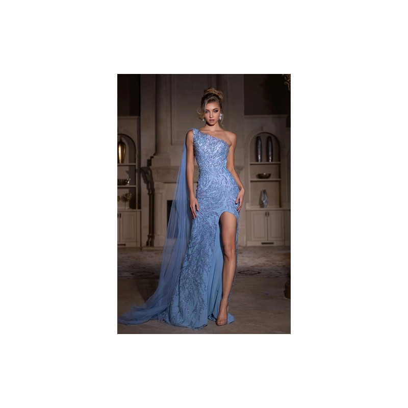 Portia and Scarlett Style PS25298