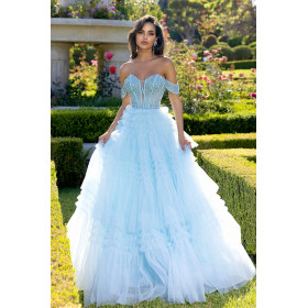 Portia and Scarlett Style PS25303