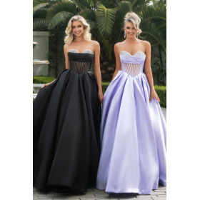 Portia and Scarlett Style PS25306