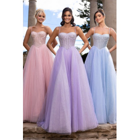 Portia and Scarlett Style PS25311