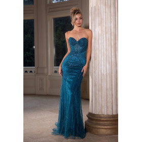 Portia and Scarlett Style PS25313