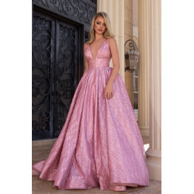 Portia and Scarlett Style PS25316