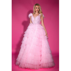 Portia and Scarlett Style PS25317