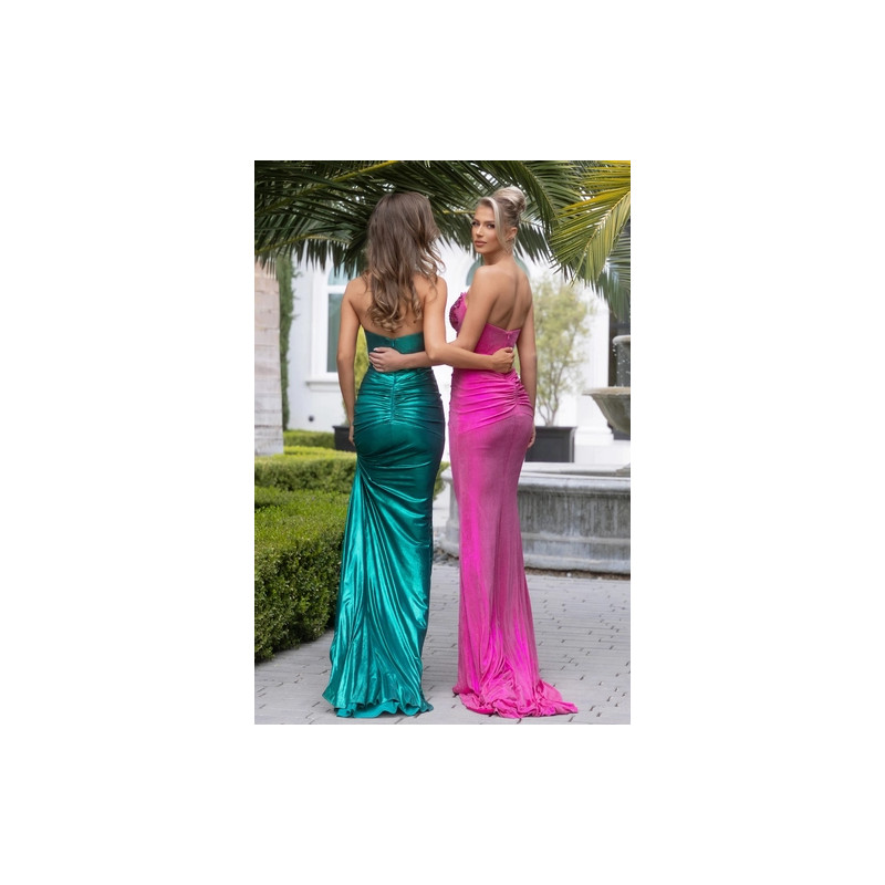Portia and Scarlett Style PS25320