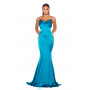 Portia and Scarlett Style Dana Gown
