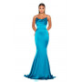 Portia and Scarlett Style Dana Gown