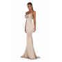 Portia and Scarlett Style Dana Gown