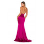 Portia and Scarlett Style Dana Gown