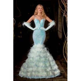 Portia and Scarlett Style PS24037