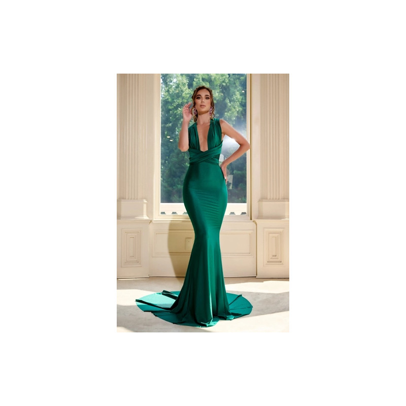Portia and Scarlett Style PS24053X