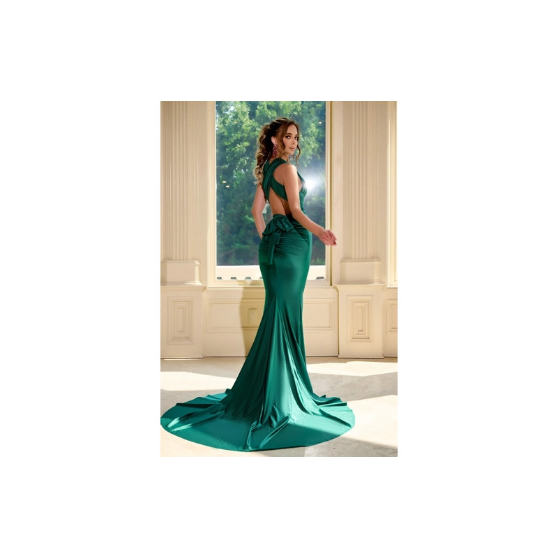Portia and Scarlett Style PS24053X