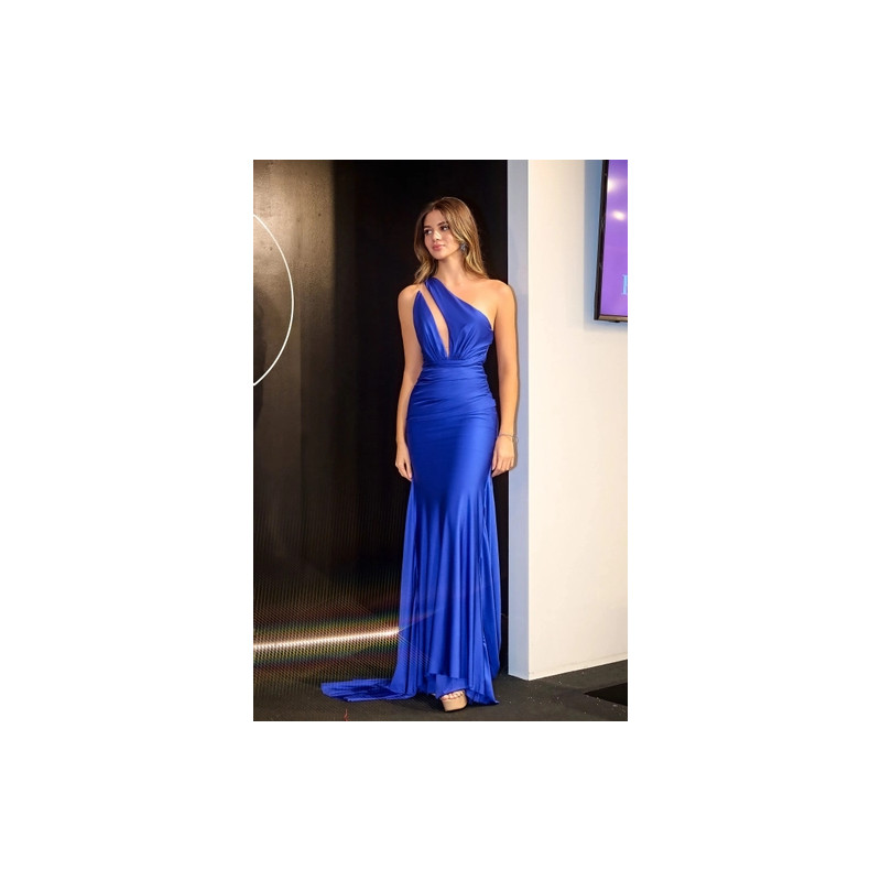 Portia and Scarlett Style PS24079X