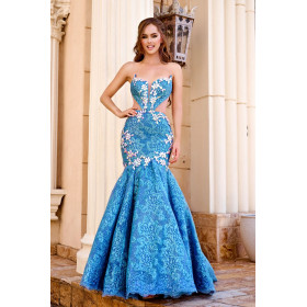 Portia and Scarlett Style PS24089