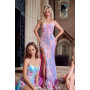 Portia and Scarlett Style PS24246