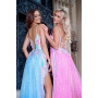 Portia and Scarlett Style PS24246
