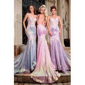 Portia and Scarlett Style PS24250