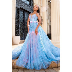 Portia and Scarlett Style PS24251