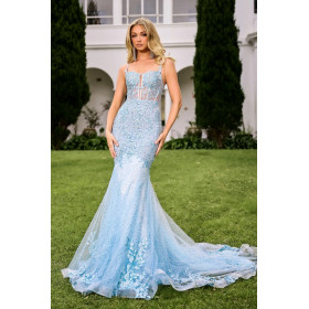 Portia and Scarlett Style PS24252